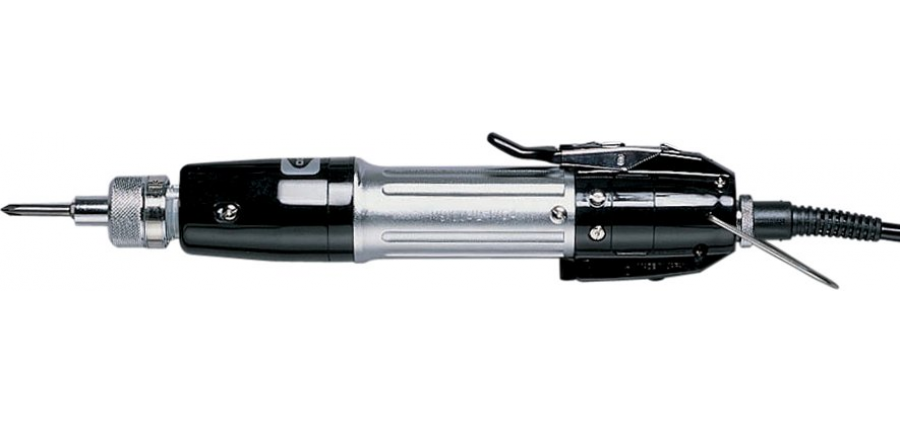 CL-7000 Brush Screwdrivers
